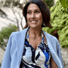 Isabella Thorp profile photo