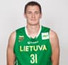 Paulius Jankunas profile photo