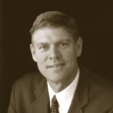 Dale Murphy profile image
