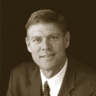Dale Murphy profile photo