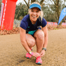 Danette Smith profile photo