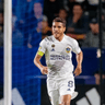 Jonathan dos Santos profile photo
