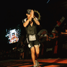 Kyle Watanabe profile photo