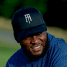 Greg Odom Jr profile photo