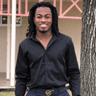 Christopher Mills II profile photo