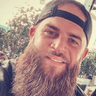 Mike Napoli profile photo