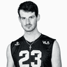 Clayton Adkins profile photo