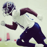 Kwadarrius smith profile photo