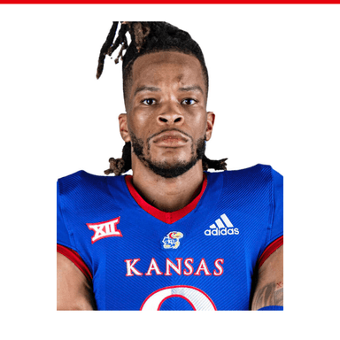 Jeremy Webb profile image