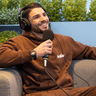 Michael Zerafa profile photo