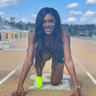 Shania Brumfield profile photo