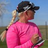 Kaitlin Milligan profile photo