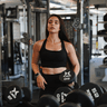 Gabriela Simongini profile photo