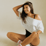 Halle Hunt profile photo