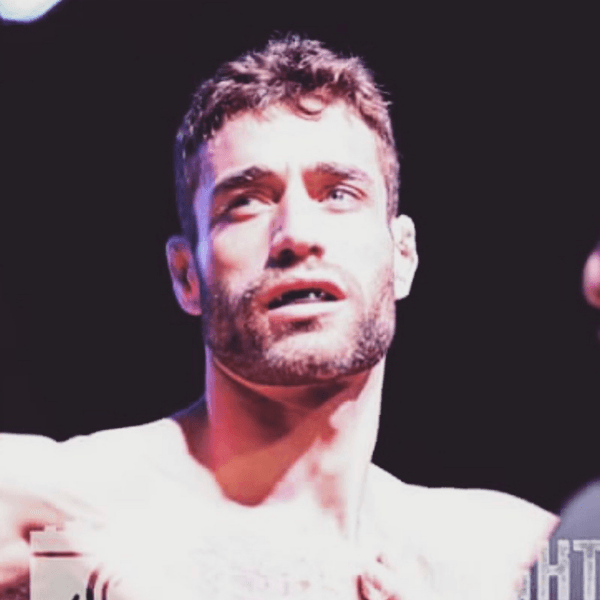 Darren Whitney profile image