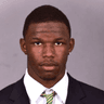 Kybo Jamerson profile photo