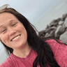 Madelyn Bowlin profile photo
