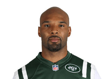 Matt Forte profile image