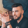 Matt Pita profile photo