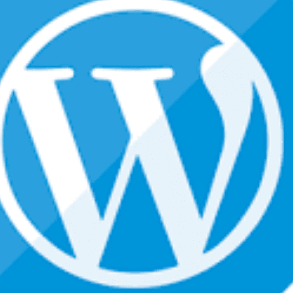 Ahmed Mohamed profile image