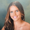 Mariana Feliciano profile photo