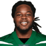 Marcell Harris profile photo