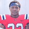 Sean Banks profile photo