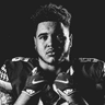 Devontay Taylor profile photo