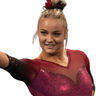Hannah Scharf profile photo