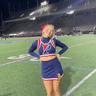 Catherine Buren profile photo