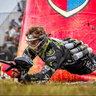 Harrison Frye profile photo