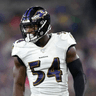 Tyus Bowser profile photo