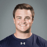Steven Green profile photo