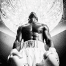 Amidou Marciniek Jr profile photo