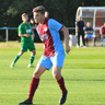 Jack Williamson profile photo