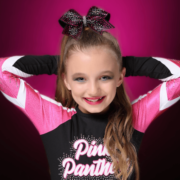 Ainsleigh Frye profile photo