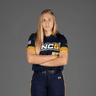 Morgan Scott profile photo