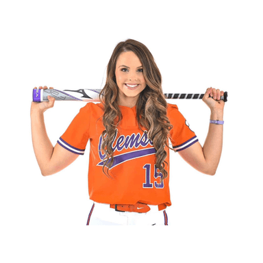 Madison May profile image
