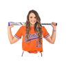 Madison May profile photo