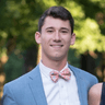Charlie Collins profile photo