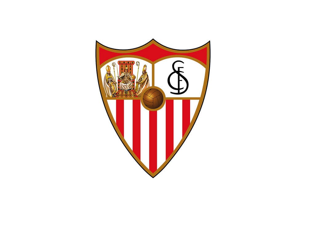 Sevilla FC profile image