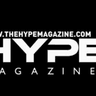 The Hype Circuit profile photo