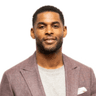 Marques Colston profile photo
