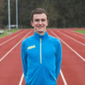 Jonny Davies profile photo