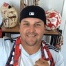 Keith Foulke profile photo
