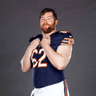 Joe Thuney profile photo