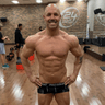 Benjamin Artz profile photo