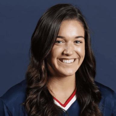 Tara McElligott profile image