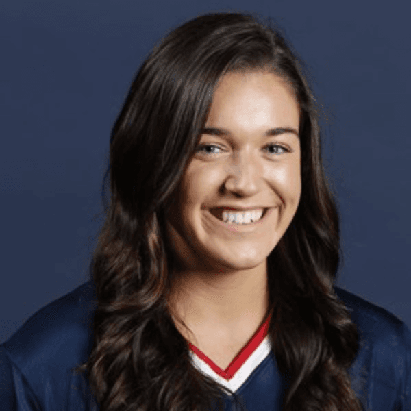 Tara McElligott profile photo