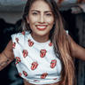 Maria Manrique profile photo